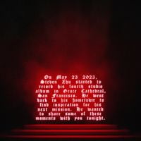 ZHU - GRACE