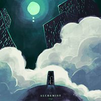 Stasys - The Alchemist
