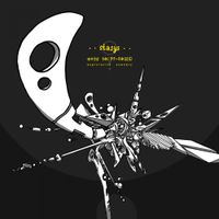 Stasys - Explorative Scenery