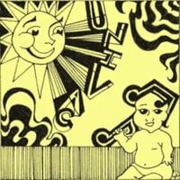 Univac - These Moments We Shared