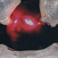 ALMA ATA - ALMA // ATA