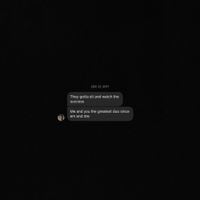RONNY J - EMOJI
