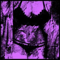 Revelation Of The Dead Girl - Naked Bait