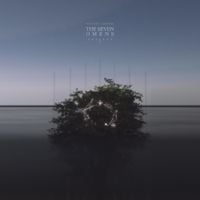 Weather Control - The Seven Omens