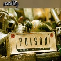 The Prodigy - Poison