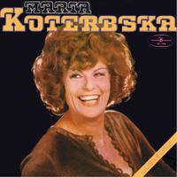 Maria Koterbska - Jubileusz