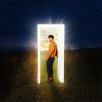 Christian French - the space between