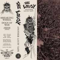 The Lousy - Another Lousy Tape