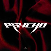withus - Psycho