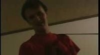 The Microphones - The Microphones Live at some house in Bloomington, Indiana sometime in probably the year 2000