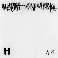 HAŁASTRA - KOMBINATORYKA 1.1