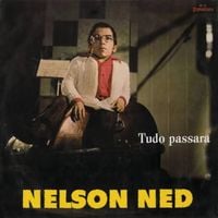 Nelson Ned - Tudo Passar&aacute;
