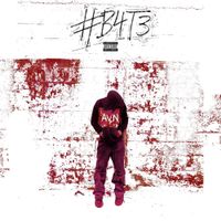 Omni - #B4T3