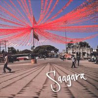 Saagara - Saagara