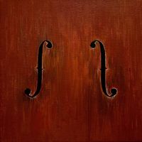 Leellamarz - VIOLINIST