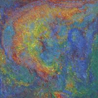 Various Artists - A Decade Ilian Tape