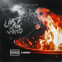 S'morez - Lost In The Wind