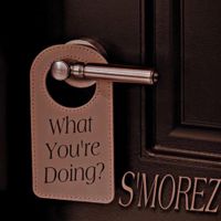 S'morez - What You're Doing