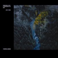 Lu1 - 午夜列车上的告别 [Farewell on A Midnight Train]