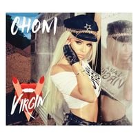 Virgin - Choni