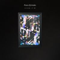 PassCode - Zenith