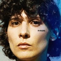 P.r2b - Rayons Gamma