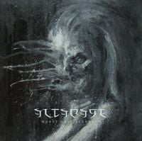 Altarage - Worst Case Scenario