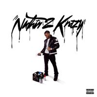 Haiti Babii - Nuthin 2 Krazy