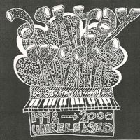 Ashtray Navigations - Ashtray Weeks