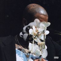 KAMI - It's OK Loverrr