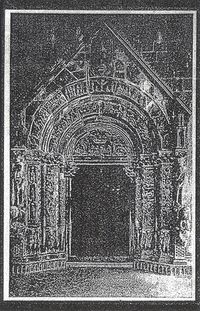 Tomb Mold - The Bottomless Perdition