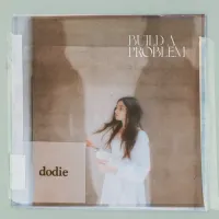 dodie - Build a Problem (ALOSIA Deluxe)