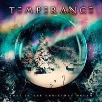 Temperance - Lost in the Christmas Dream