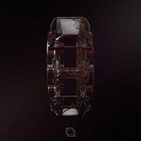 Suda - Hives