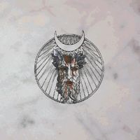 Mephorash - Krystl-Ah