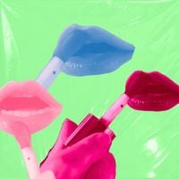 Penelope Scott - Gross