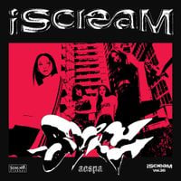 aespa - iScreaM Vol.26: Spicy Remix