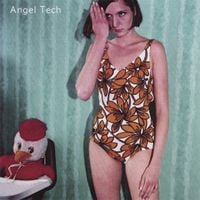 Angel Tech - Angel Tech