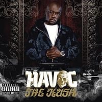 Havoc - The Kush