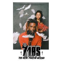 Tom The Mail Man - 71&Oslash;S