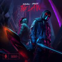 F.O.O.L. & PYLOT - The Law