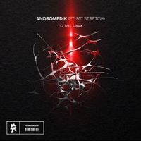 Andromedik - To The Dark