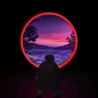 SOLOMON - FOR STARTERS