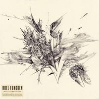 Roel Funcken - Balaklavskiy Prospex