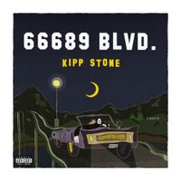 Kipp Stone - 66689 Blvd Prequel