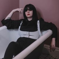 Emma Blackery - Parasite
