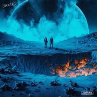 Silas - Our World