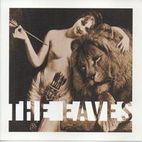 The Eaves - The Eaves
