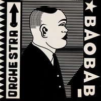 Orchestra Baobab - Tribute to Ndiouga Dieng