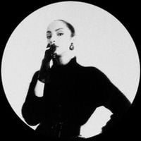 Don Arcadio & Sade - Like A Tattoo